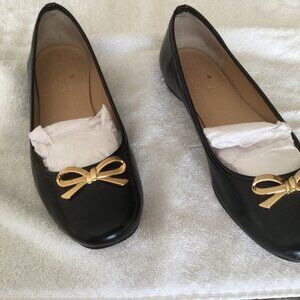 Kate Spade Flats